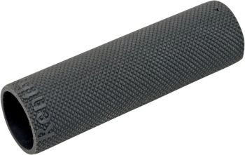 GRIP REPL. RUBBER EACH PM