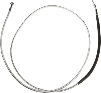 LINE CLT HYD SC2 180 78