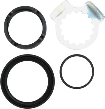 SEAL KT COUNTERSHAFT YAM