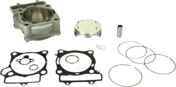 CYLINDER KIT HON BIG BORE