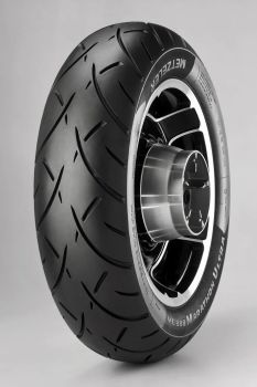 888 210/50ZR17 (78W) TL