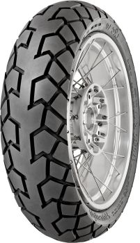 TKC70 180/55ZR17 (73W) TL