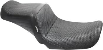 SEAT TAILWHIP BW 06-17FXD