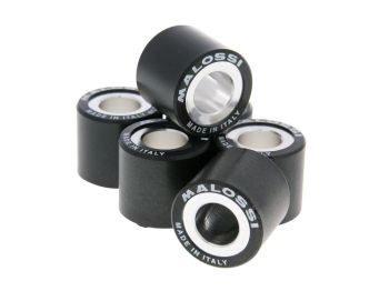 vario weights Malossi HT 19x17mm - 7.40g