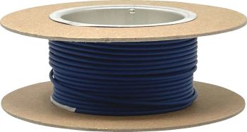 WIRE 16-GAUGE GXL PRIMARY 25'