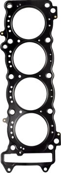 GASKET HEAD GSXR 73MM