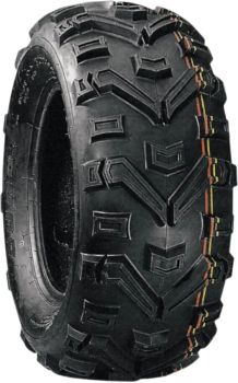 DI2010 AT24X10-11 48F 6PR E