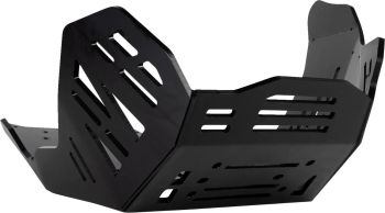 ADV SKIDPLATE DUC DESERT X