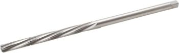REAMER HSS VLV GUIDE