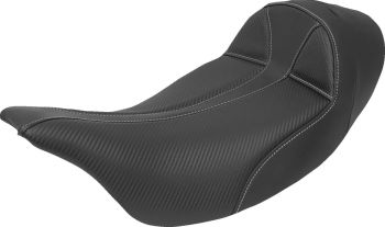 SEAT DOMINATOR FLT 08-UP - CAR