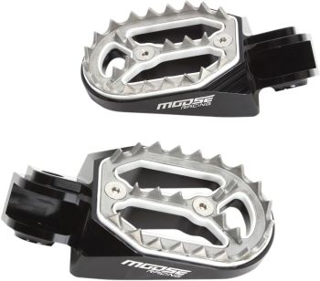FOOTPEG QUAL KTM/HUSQ
