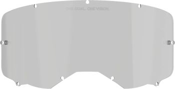LENS GOGGLE VISION 8 - 5 - 3 M