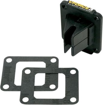 REEDS VFORCE 3O/R SUZ/KA