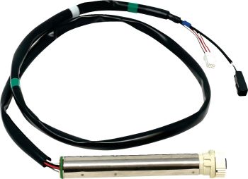 SENSOR TWIST GRIP TBW 16