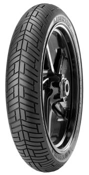 LASERTEC 90/90-18 M/C 51H TL F