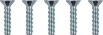 SCREWS F RTR 5/16-18CS