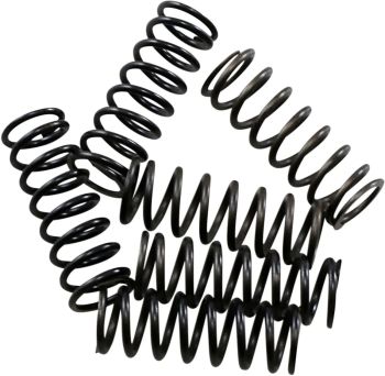 SPRING KIT CLUTCH CRF450R