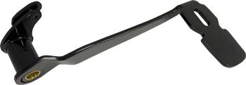 PEDAL BRK 9 5/8 B 08-13