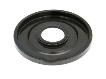 oil seal - 20x62x6.5 NBR for Vespa 150 GL, Sprint, Super
