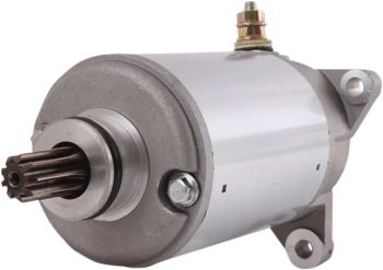 STARTER MOTOR SKI DOO