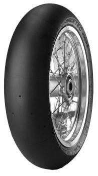 RTC SM R K0 165/55R17 NHSTL