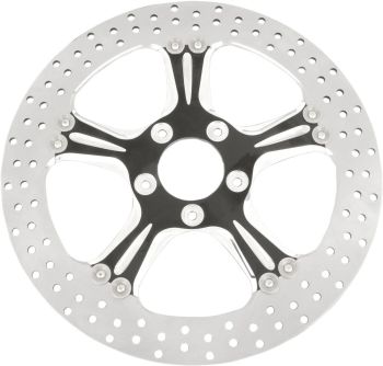 ROTOR FR 13WRTH CC 00-14