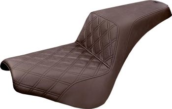 SEAT STEP UP FXBB/FXST 18-UP -
