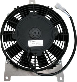 COOLING FAN HI-PERFORMNCE