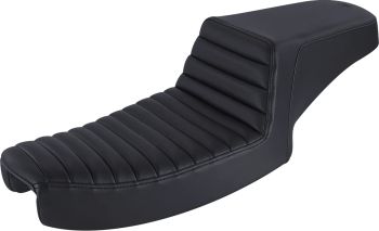 SEAT STEP UP TR DYNA