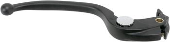 LEVER BRAKE KAW BLK
