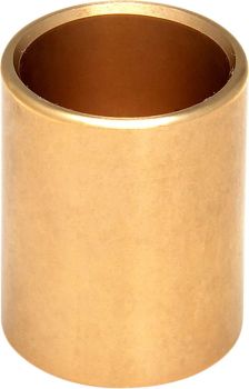 BUSH WRIST PIN TWIN CAM