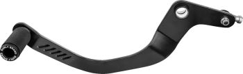 SHIFT LEVER SLASH REBEL