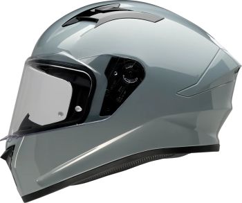 HELMET TALON NARDO GRAY MD