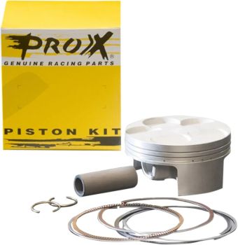 PISTON KIT LT-R450 06-11