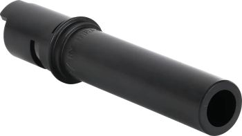 TUBE THROTTLE TOURING TBW 23 F