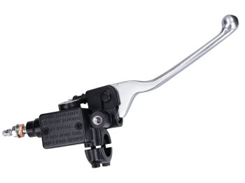 front brake cylinder 16mm for Vespa GTS 125-300cc