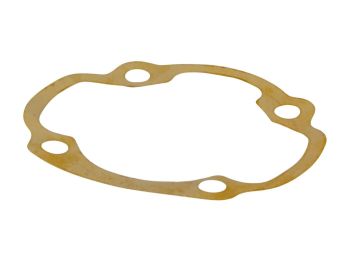 cylinder base gasket Polini Big Evolution 0.05mm for Minarelli horizontal LC
