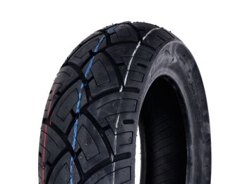 Tire Deestone D821 110/70-11 45L TL