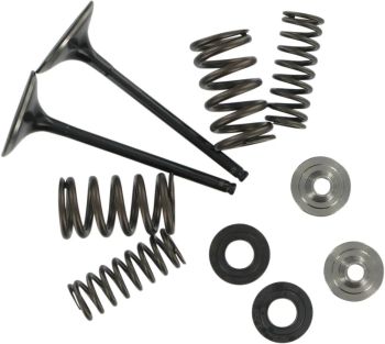 INTAKE KIT 03-06 KX250F