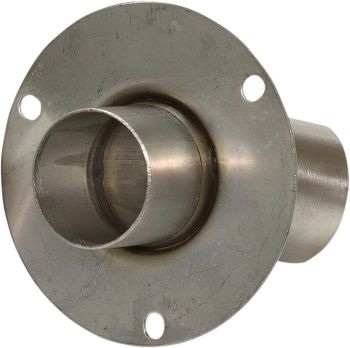 QUIET INSERT 4 1-5/8