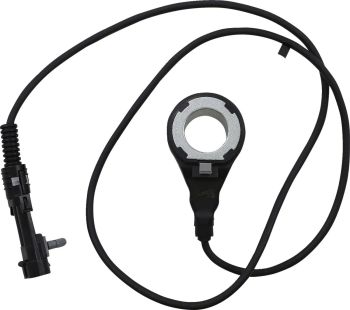 SENSOR ABS BRAKE FRONT