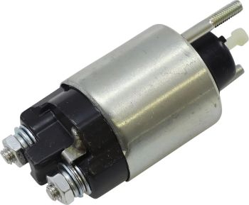 STARTER SOLENOID SNOW