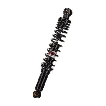 YSS SHOCK UNIVERSAL PRO X