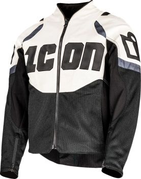 JACKET CONTRA3 WT MD