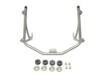 FRAME FOR WINDSCREEN R1200R