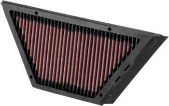 AIR FILTER ZX14R/ZZR1400