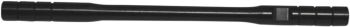 SHIFT ROD-A FEM/FEM