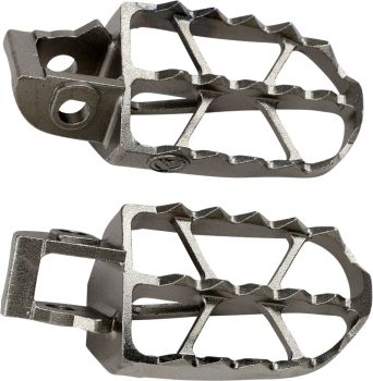 FOOTPEG ND SERIES KTM/HUS
