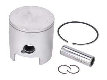 piston set Athena A Ø47,54mm 12mm for Minarelli upright