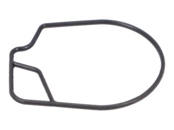 CARBURETOR GASKET PHVA